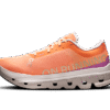 Damen Cloudflow 5
