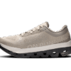 Damen Cloudflow 5