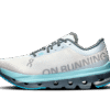 Damen Cloudflow 5