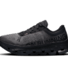 Damen Cloudflow 5