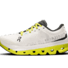 Damen Cloudflow 5