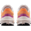 Damen Cloudflow 5