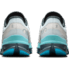 Damen Cloudflow 5