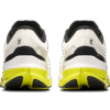 Damen Cloudflow 5