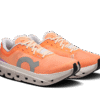 Damen Cloudflow 5