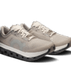 Damen Cloudflow 5