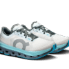 Damen Cloudflow 5