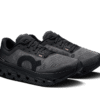 Damen Cloudflow 5