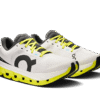 Damen Cloudflow 5