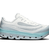 Damen Cloudflow 5 AD