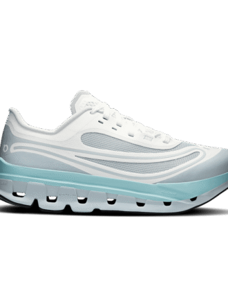 Damen Cloudflow 5 AD