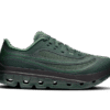 Damen Cloudflow 5 AD