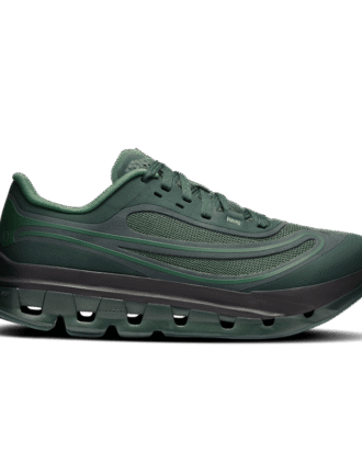 Damen Cloudflow 5 AD