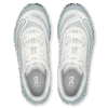 Damen Cloudflow 5 AD