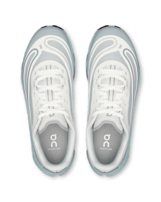 Damen Cloudflow 5 AD