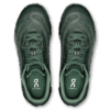 Damen Cloudflow 5 AD