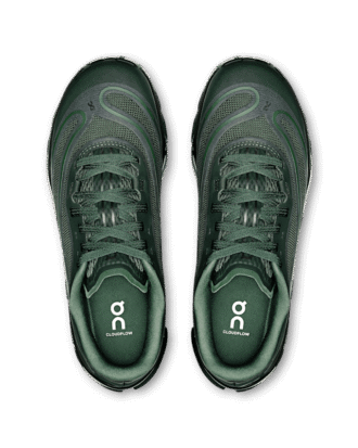 Damen Cloudflow 5 AD