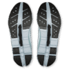 Damen Cloudflow 5 AD