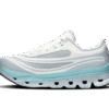 Damen Cloudflow 5 AD