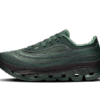 Damen Cloudflow 5 AD