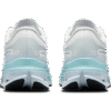 Damen Cloudflow 5 AD