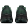 Damen Cloudflow 5 AD