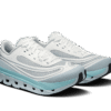 Damen Cloudflow 5 AD