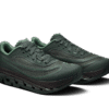Damen Cloudflow 5 AD