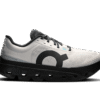 Damen Cloudflow 5 Lumos