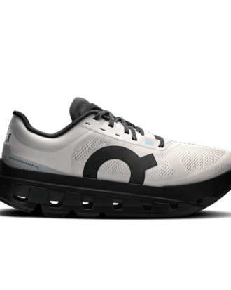 Damen Cloudflow 5 Lumos