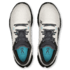 Damen Cloudflow 5 Lumos