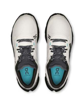 Damen Cloudflow 5 Lumos