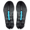 Damen Cloudflow 5 Lumos