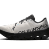 Damen Cloudflow 5 Lumos