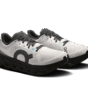 Damen Cloudflow 5 Lumos