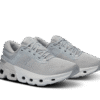 Damen Cloudflyer 5