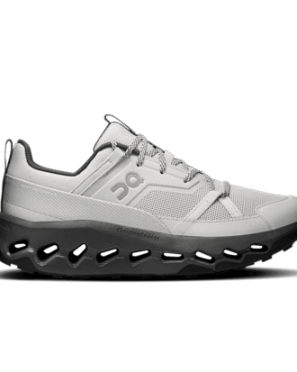 Damen Cloudhorizon