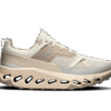 Damen Cloudhorizon Damen Cloudhorizon