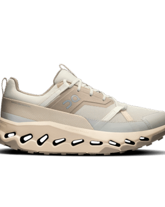 Damen Cloudhorizon