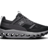 Damen Cloudhorizon Damen Cloudhorizon