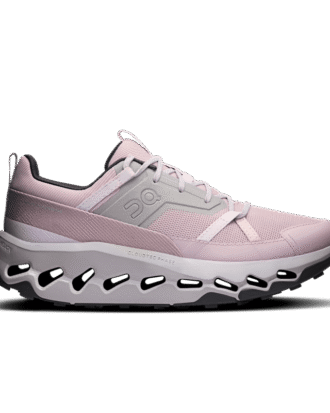 Damen Cloudhorizon