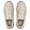 Damen Cloudhorizon Damen Cloudhorizon
