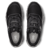 Damen Cloudhorizon Damen Cloudhorizon