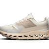 Damen Cloudhorizon Damen Cloudhorizon