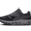 Damen Cloudhorizon Damen Cloudhorizon