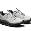 Damen Cloudhorizon