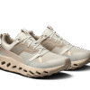 Damen Cloudhorizon Damen Cloudhorizon