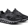 Damen Cloudhorizon Damen Cloudhorizon