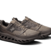Damen Cloudhorizon