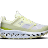 Damen Cloudhorizon wasserdichte Laufschuhe